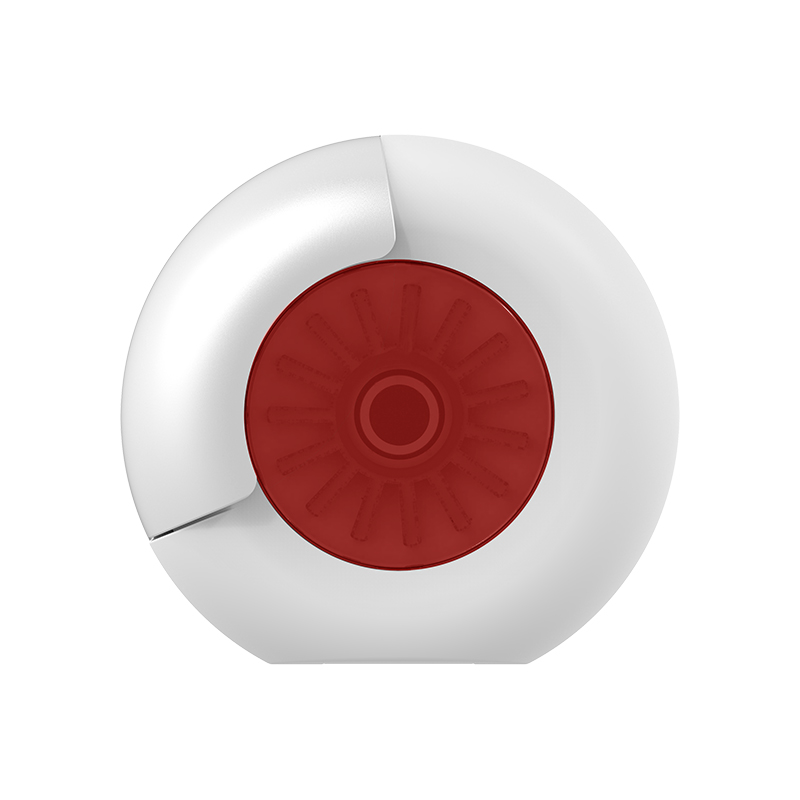 50M গ্রিন টি ফ্লেভার সুপার PTFE রাউন্ড প্লাস্টিক বক্স-প্যাকড ডেন্টাল ফ্লস 