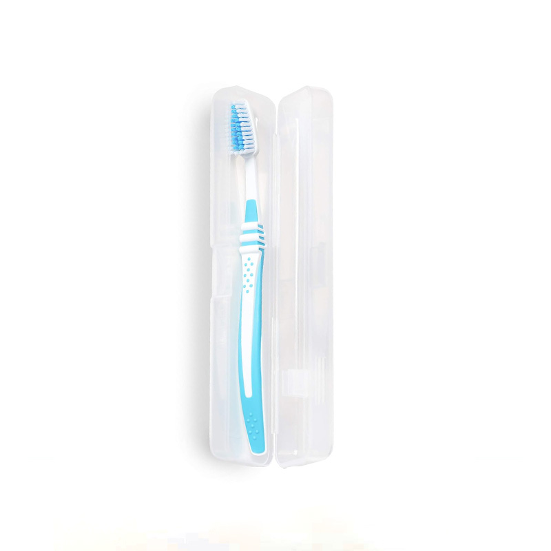 পিপি প্লাস্টিক বক্স