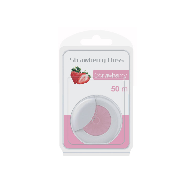 প্যাকেজিং টাইপ 16