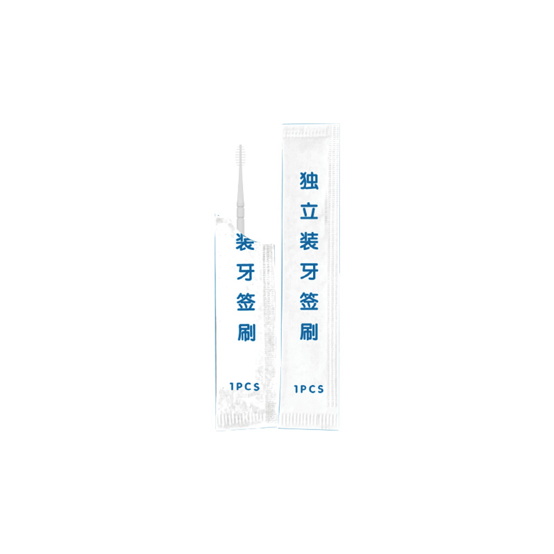 ব্যক্তিগত কাগজ ব্যাগ প্যাকেজিং