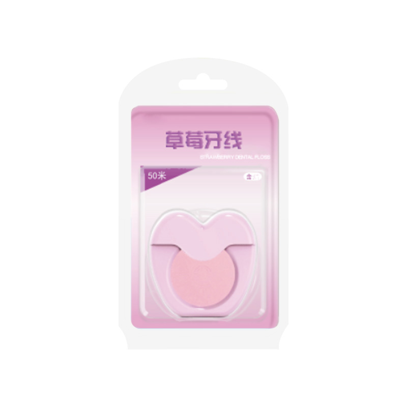 প্যাকেজিং টাইপ 20