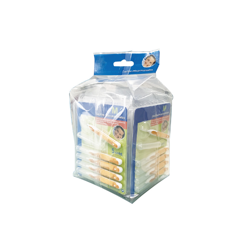 প্লাস্টিকের ব্যাগ