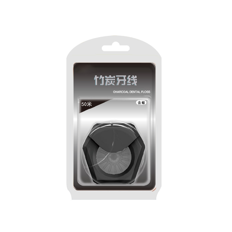 প্যাকেজিং টাইপ 21