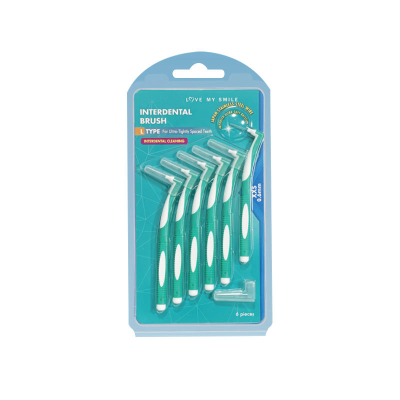 ফুল কার্ড ব্লিস্টার (ছয় পিস)