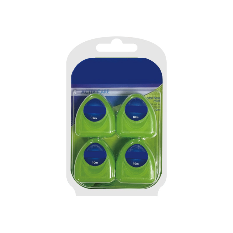 প্যাকেজিং টাইপ 23