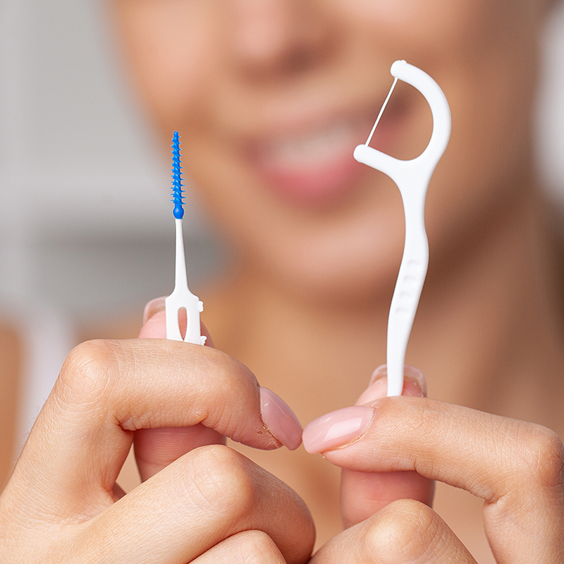 বুলেটেডান প্রযুক্তি