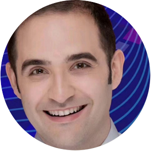 বুলেটেডান প্রযুক্তি