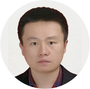 বুলেটেডান প্রযুক্তি