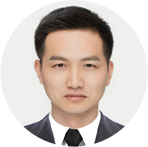 বুলেটেডান প্রযুক্তি