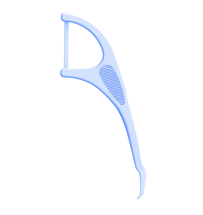 বুলেটেডান প্রযুক্তি