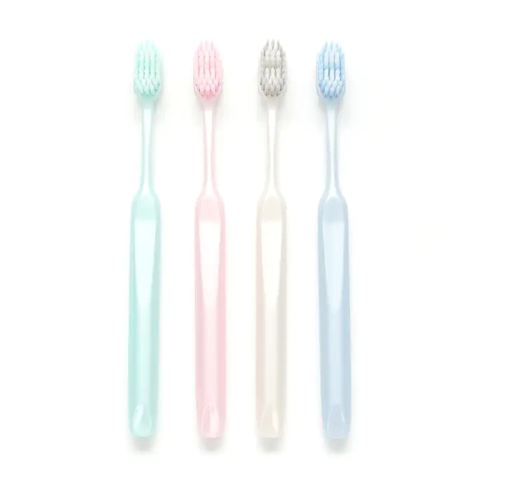 বুলেটেডান প্রযুক্তি