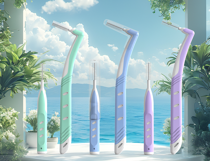 বুলেটেডান প্রযুক্তি