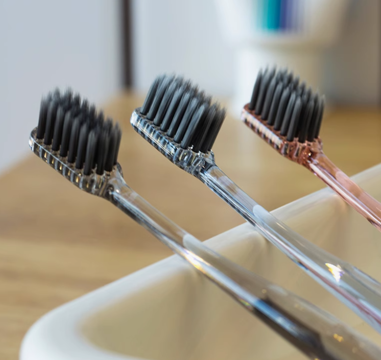 বুলেটেডান প্রযুক্তি