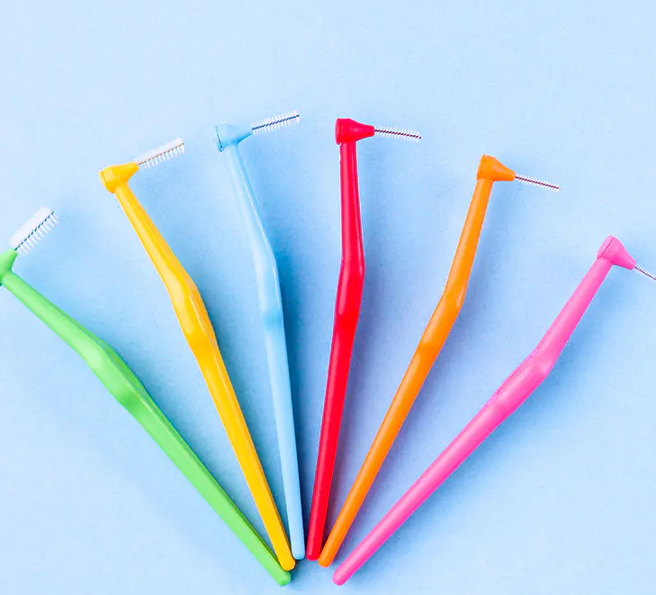 বুলেটেডান প্রযুক্তি