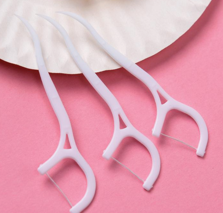 বুলেটেডান প্রযুক্তি