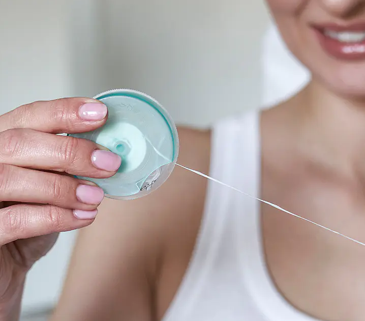 বুলেটেডান প্রযুক্তি