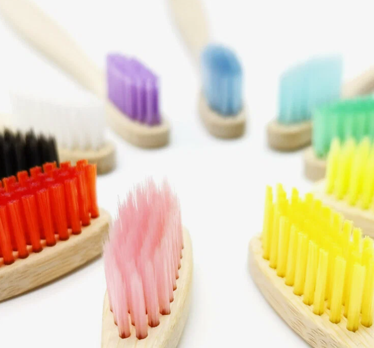 বুলেটেডান প্রযুক্তি