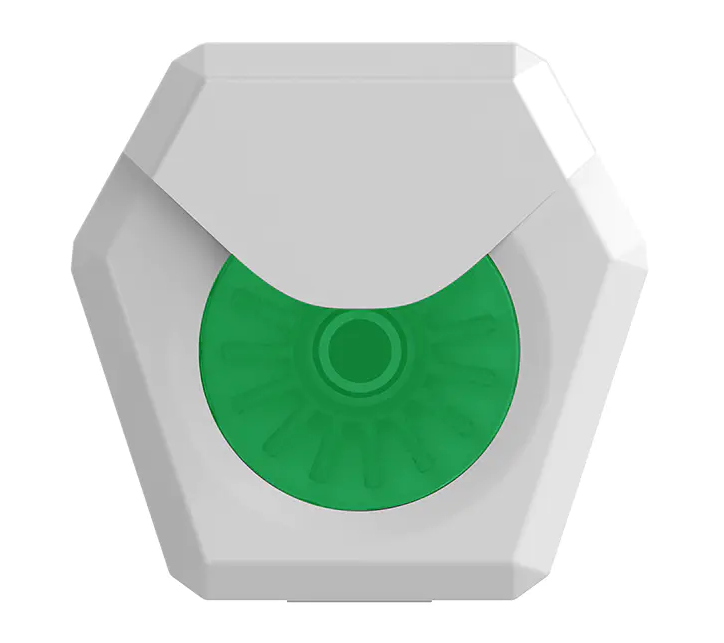 বুলেটেডান প্রযুক্তি