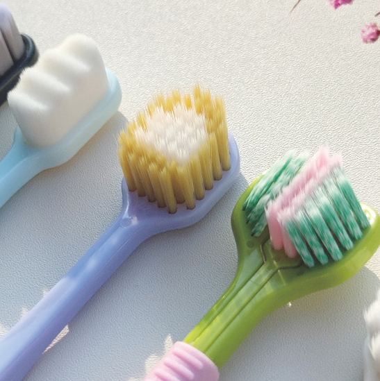 বুলেটেডান প্রযুক্তি