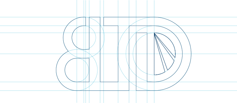 বুলেটেডান প্রযুক্তি