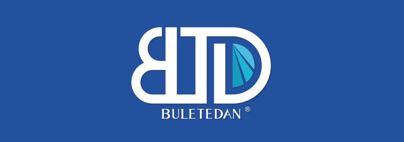 বুলেটেডান প্রযুক্তি