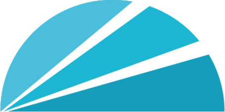 বুলেটেডান প্রযুক্তি