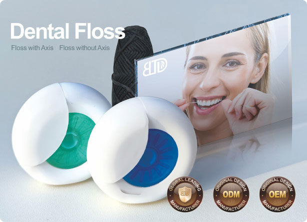 বুলেটেডান প্রযুক্তি