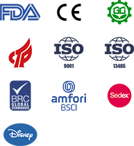 বুলেটেডান প্রযুক্তি