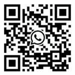 বুলেটেডান প্রযুক্তি