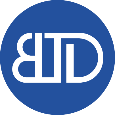 বুলেটেডান প্রযুক্তি