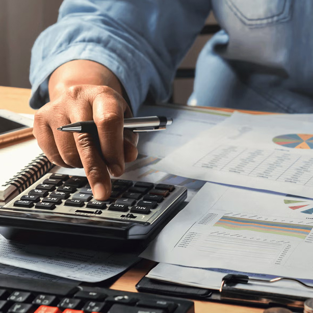 বুলেটেডান প্রযুক্তি