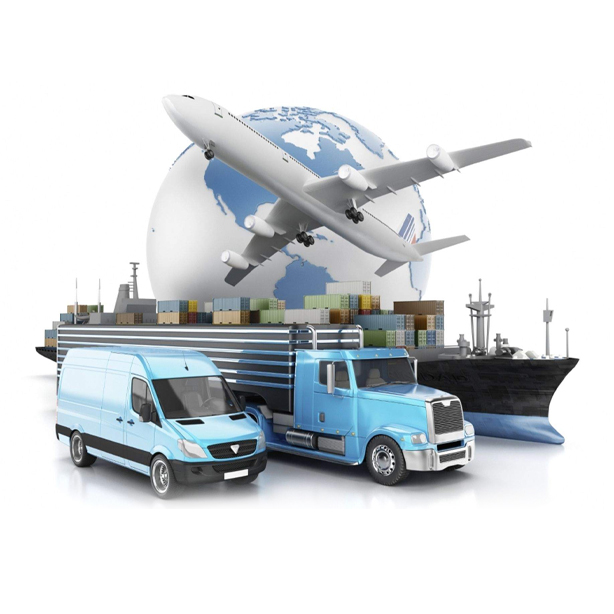 বুলেটেডান প্রযুক্তি