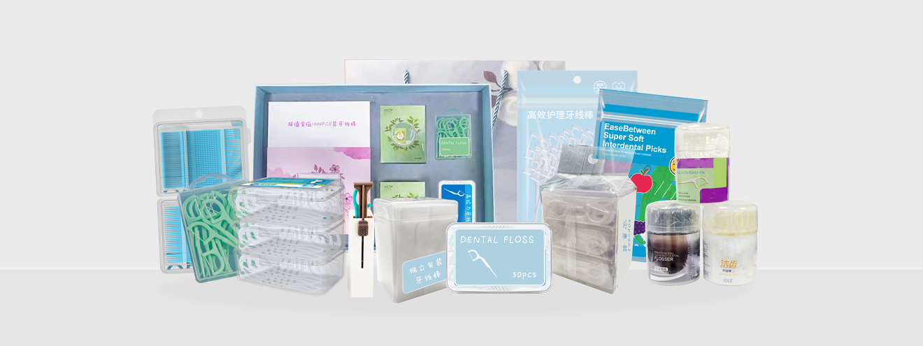 বুলেটেডান প্রযুক্তি