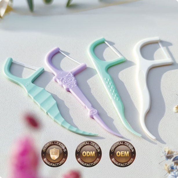 বুলেটেডান প্রযুক্তি