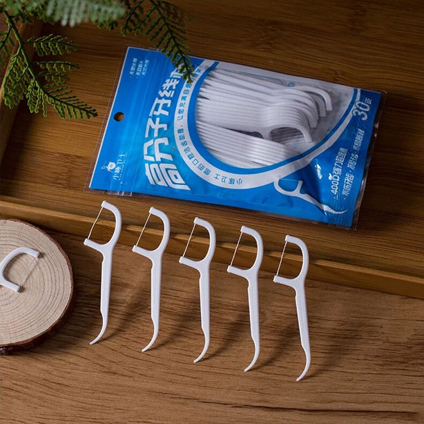 বুলেটেডান প্রযুক্তি