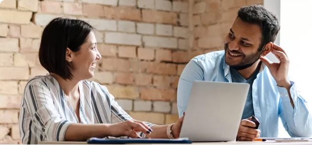 বুলেটেডান প্রযুক্তি