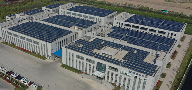 বুলেটেডান প্রযুক্তি