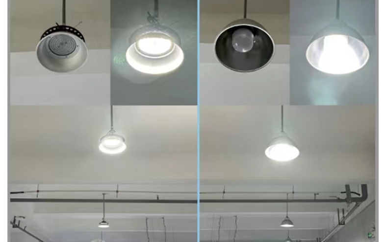 বুলেটেডান প্রযুক্তি