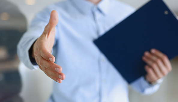 বুলেটেডান প্রযুক্তি