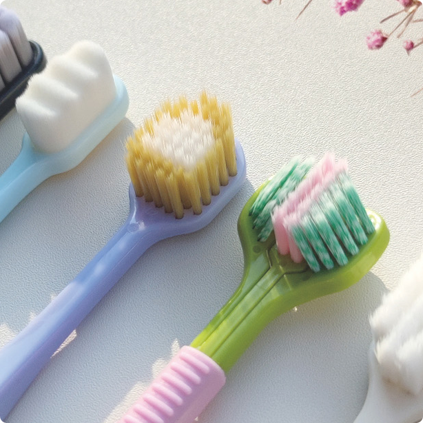 বুলেটেডান প্রযুক্তি