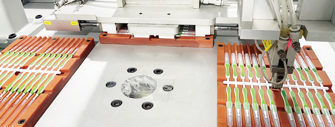 বুলেটেডান প্রযুক্তি