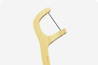 বুলেটেডান প্রযুক্তি