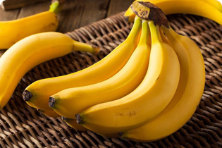 বুলেটেডান প্রযুক্তি