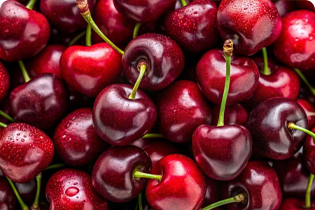 বুলেটেডান প্রযুক্তি