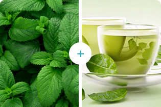 বুলেটেডান প্রযুক্তি