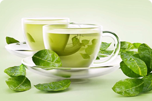 বুলেটেডান প্রযুক্তি