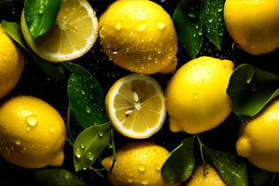 বুলেটেডান প্রযুক্তি