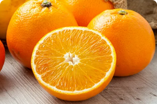 বুলেটেডান প্রযুক্তি