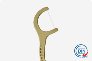 বুলেটেডান প্রযুক্তি