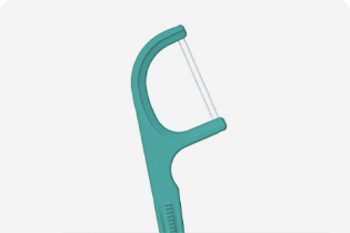 বুলেটেডান প্রযুক্তি